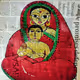 DPaintings - old