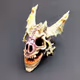 Dragons Portal Club NFT