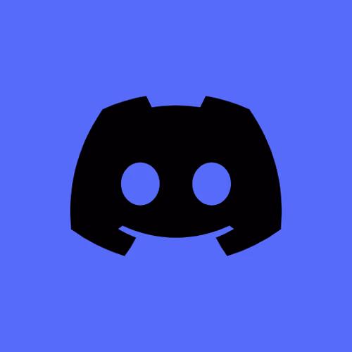 Discord Profile Picture