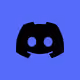 Discord Profile Picture