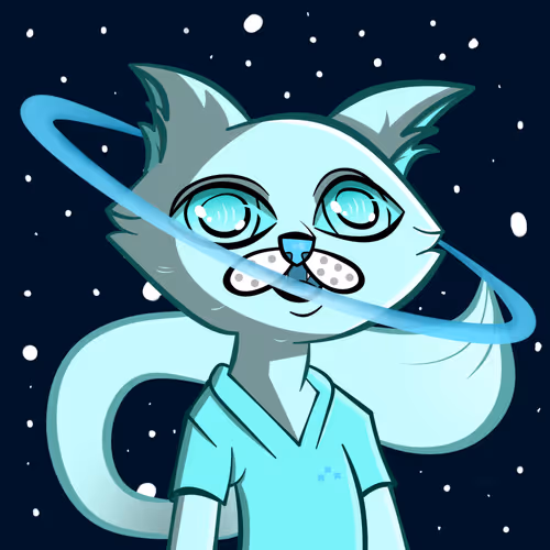 dqds czxz aaww - old