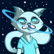 dqds czxz aaww - old