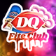 DQFC Part Duex