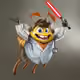 Dr Bee