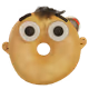 Dr. Fries