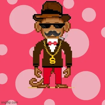 DR_graphic_1 Collection