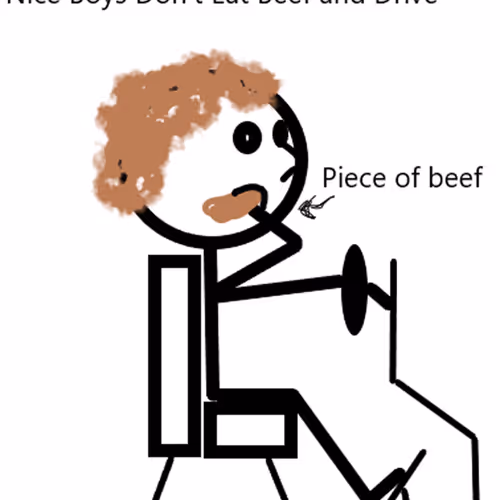 Dr. K's Collectible Word Doc Drawings and other sketches