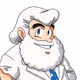Dr. Light