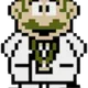 Dr. Mario - iuWBB3ryyO