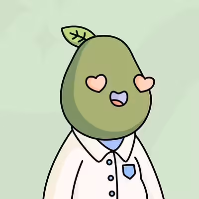 DR Robinhood