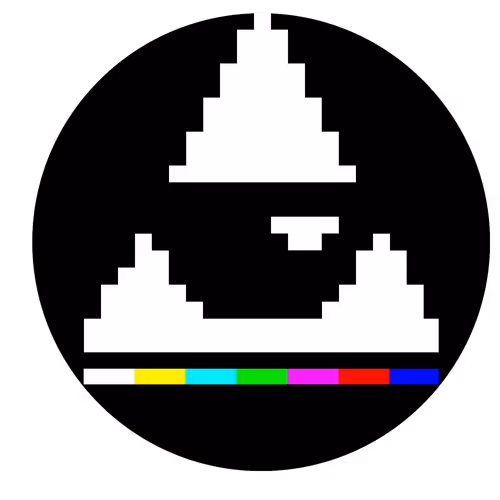 DROID_SQUAD