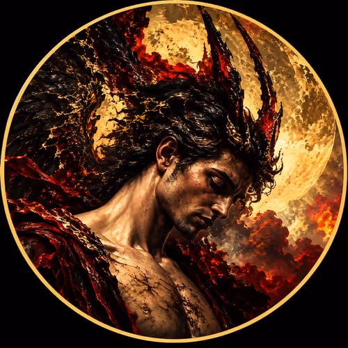 Dr3v4n Fine Art