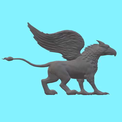 Dracco the Dragon