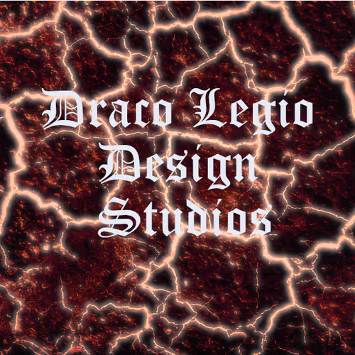 Draco Legio Collection