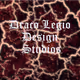 Draco Legio Collection