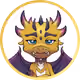 DRACO SQUAD - old