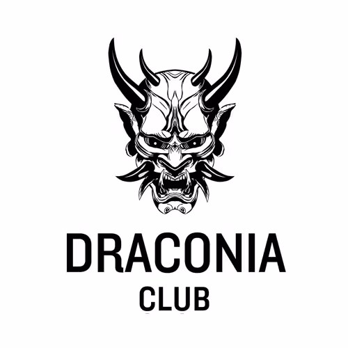 Draconia Club