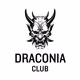 Draconia Club