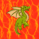 Draconic Cryptos - old V2