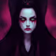Dracula Herself by Fabriannie