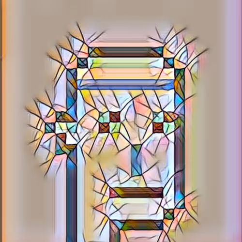 DraftPunk Farmer 101