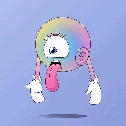 Dragees
