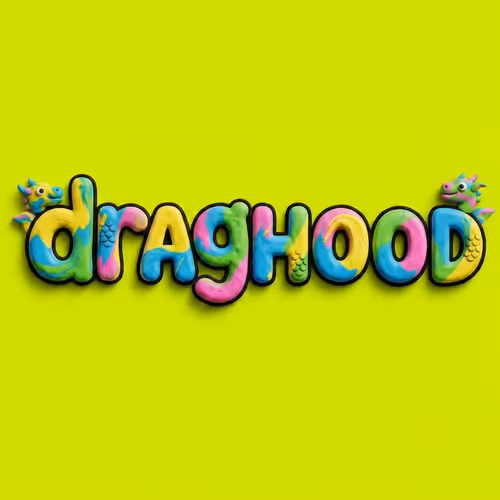 Draghood