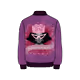 DragJacket
