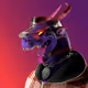 Drago Rebels