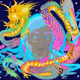 Dragon 88