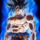 Dragon BallZ