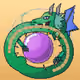 Dragon Balls