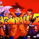 Dragon Balls z - old
