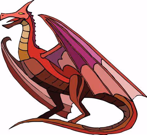 Dragon Collection D3