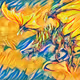 Dragon Collection V2