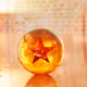 Dragon Crypto Balls