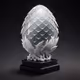 Dragon Crystal Egg