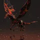 Dragon Ecosystem