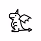 Dragon - l o l - old