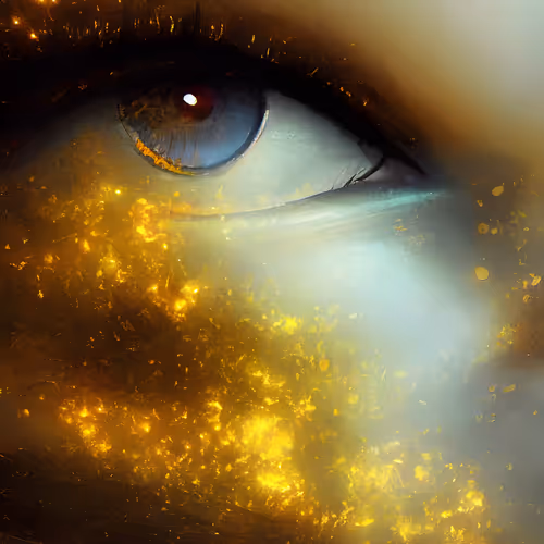Dragoneye-v3