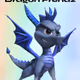 Dragon Frendz eight - old