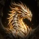 Dragon Genesis