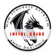 Dragon Infini Coins