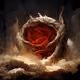 Dragon's Rose