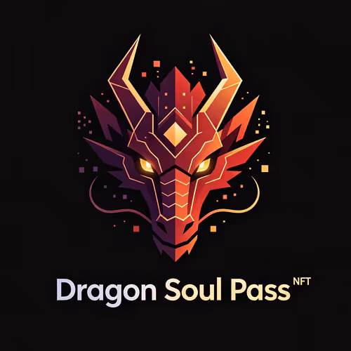 Dragon Soul Pass