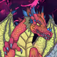 Dragon style 10