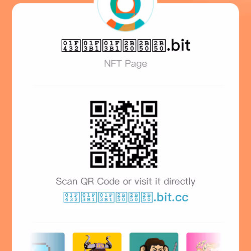 .bit |D88SSTAR.bit