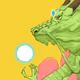 Dragon9 - old