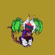 DragonAvatars