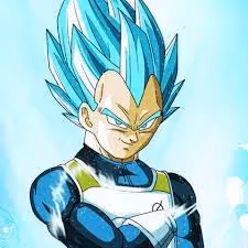 dragonball-bejita
